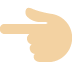 :backhand_index_pointing_left:t3: