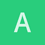 Angela_Smailes