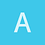 Annie_Theremin
