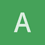 Alison_Wiles