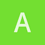 Andre_Sirol