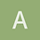 Anthony_R