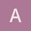 Audun_M_Bergwitz