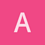 Andrew_Bradbury