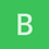 Business_Development