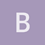 Bill_Ballou