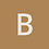 Brice_Helman