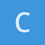 Chu_Onwuaso