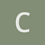 Chris_Green Chris_Green