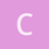Chris_Gill