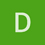 David_Ingall