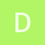 dlH82cbH83GRI