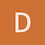 Daren_L