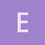 Electric_GT_ERP