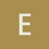 EricC