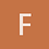 Fred_la_Jarne
