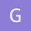 Gaurav_Mittal