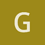Garret_McGraw