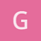 Garry_Scheber