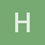 Himanshu_Agarwal1