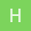 Henri_Melger