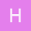 Heloise_Ouvry