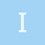 Iain_Broadfoot