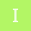idgrfiber