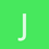 Jason_Taylor