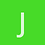 Josh_F