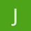 Jeff_Brubaker1