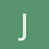 Jeanine_Pern