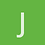 Jean-Francois_Rami