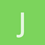 Jon_Alugoda