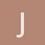 Jeff_Brubaker