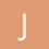 John_Pearson