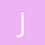 Jules_Adam_Gross