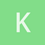 KASHIF_BUTT
