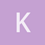 Katie_Miller