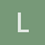 Lewis_Levin