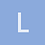 Lucifer_Hoshino
