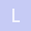 La_Ferme_Chautems