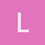 l5ciueoi