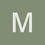 Michael_Scharen