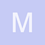 Manon_Mercier