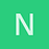 ng11