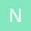 nnnres