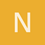 Noggin_Educational_F