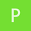 Paul_Pinterits
