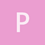Pastoral_Shackle